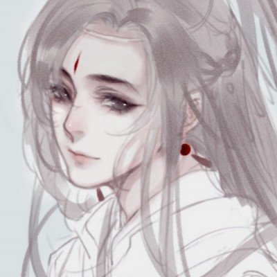 “洛阳上坟指南”火了