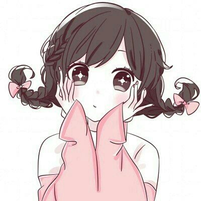 女子河边“放生”奶茶？水务局介入