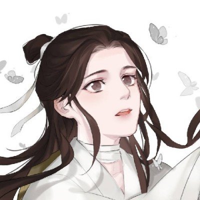 曝重庆大桥底现佛头