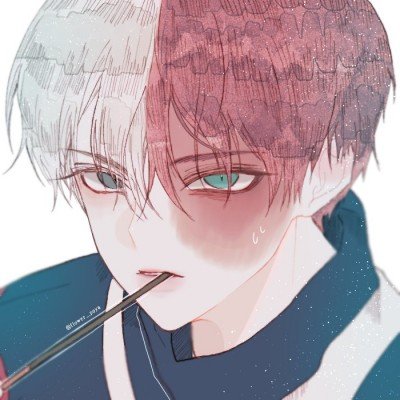 野生母狼怀孕后主动到保护站待产