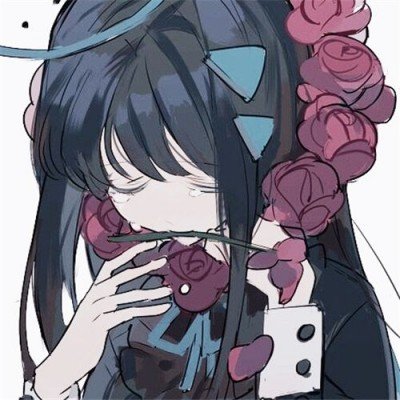 猴子抢手机留下自拍